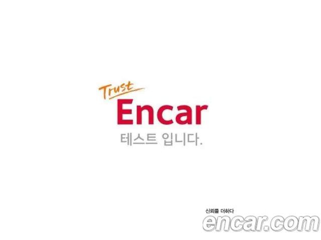 Mini Cooper Kings Load Edition — пробег 20 000 км — фото 3 из 5